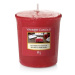 Yankee Candle Letters To Santa 49 g