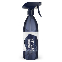 Detailer s keramikou Gyeon Q2M CeramicDetailer (1000 ml)