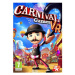 Carnival Games VR (PC) DIGITAL