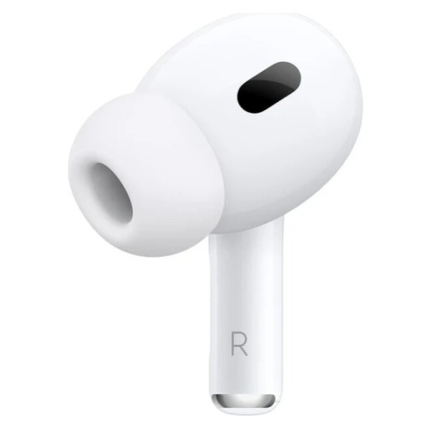 Náhradní sluchátko pravé Apple AirPods Pro 2 (Lightning)