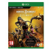 Mortal Kombat 11 Ultimate - Xbox