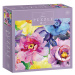 Interdruk Puzzle 500 Flowers 2