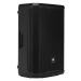 JBL PRX915