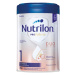 Nutrilon 1 Profutura DUOBIOTIK 800g