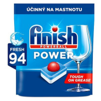 FINISH Power All in 1, 94 ks