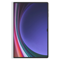 Samsung Průhledné pouzdro NotePaper pro Galaxy Tab S9/S10 Ultra White