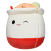 SQUISHMALLOWS Nudle - Daley