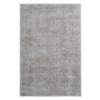 Obsession koberce Kusový koberec Emilia 250 silver - 160x230 cm