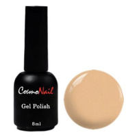 Cosmonail gel polish Classic 057, 8 ml