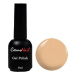 Cosmonail gel polish Classic 057, 8 ml