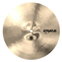 Sabian Stratus Splash 10”