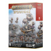 Warhammer Age of Sigmar: Spearhead Kharadron Overlords