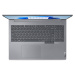 Lenovo ThinkBook 16 G6 IRL (21KH0066CK) šedá