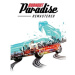 Burnout Paradise Remastered - PC DIGITAL