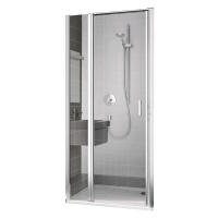 Sprchové dvere CADA XS CK 1GL 10020 VPK