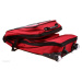 Nord Soft Case 76/HP
