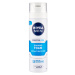 Nivea Men Sensitive Cool Pěna na holení 200ml