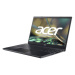 Notebook Acer Aspire 7 (A715-76G-52LV) (NH.QMYEC.001) / 8GB/512GB / černá Varianta: ivi1