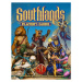 Southlands Player s Guide for 5th Edition