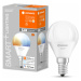 OSRAM LEDVANCE SMART+ WiFi Mini bulb 40 4.9W 2700-6500K E14 4058075485617