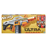 NERF ULTRA SELECT