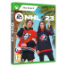 NHL 23 hra XSX EA