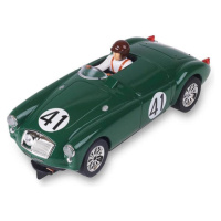 SCX Original MG A 1955 Le Mans