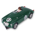 SCX Original MG A 1955 Le Mans