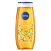 NIVEA Shower Exotic Feeling LE 250 ml