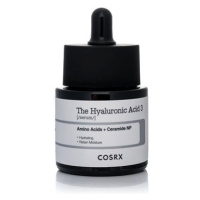 COSRX The Hyaluronic Acid 3 Serum 20 ml