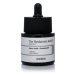 COSRX The Hyaluronic Acid 3 Serum 20 ml