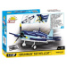 Cobi II WW Grumman F6F Hellcat, 1:48, 235 k