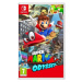 SWITCH Super Mario Odyssey