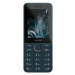 NOKIA 225 4G (2024) Dark Blue