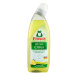 FROSCH EKO WC gel citrus 750 ml