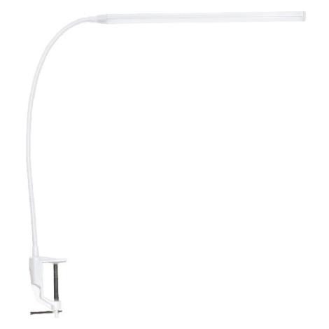 Stolní lampy ACA
