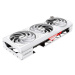 Sapphire PURE AMD Radeon RX 7700 XT