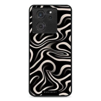 Mobiwear Glossy lesklý pro Xiaomi 13T / 13T Pro - GA63G