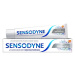 Sensodyne Extra Whitening zubní pasta 75 ml