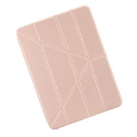 Pipetto Origimi No1 Original Case Metallic Pink iPad 10.9