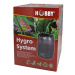 Hobby Hygro-System generátor mlhy do terária