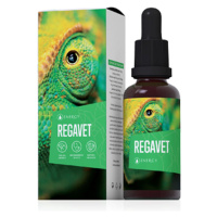 Energy Regavet 30ml