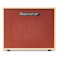 Blackstar Debut 100R 112 - Cream