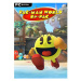 PAC-MAN WORLD Re-PAC - PC DIGITAL