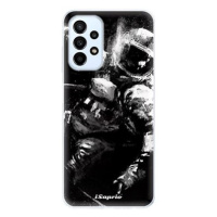 iSaprio Astronaut 02 pro Samsung Galaxy A23 / A23 5G