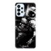 iSaprio Astronaut 02 pro Samsung Galaxy A23 / A23 5G