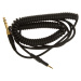 Audio-Technica Curl Cord ASSY 1,2m