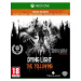 Dying Light: The Following - Enhanced Edition (Xbox One)