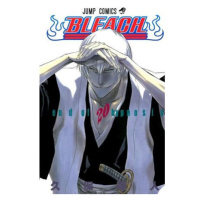 Bleach 20: End of Hypnosis