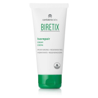 BIRETIX Isorepair Cream hydratační krém 50 ml